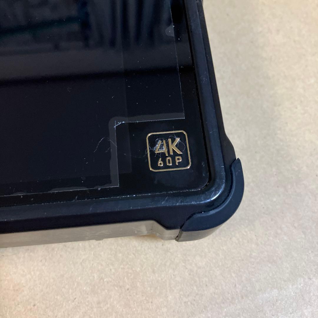 その他 ATOMOS SHOGUN INFERNO