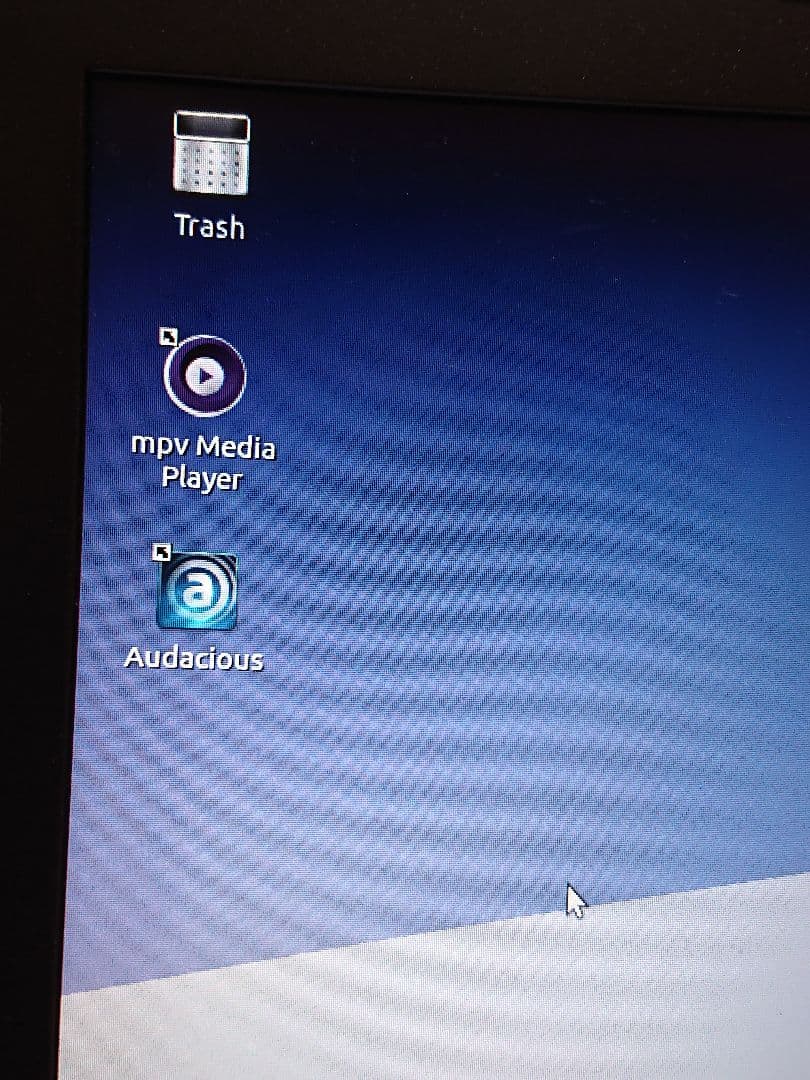 ソニー ノートPC (14.1インチ)