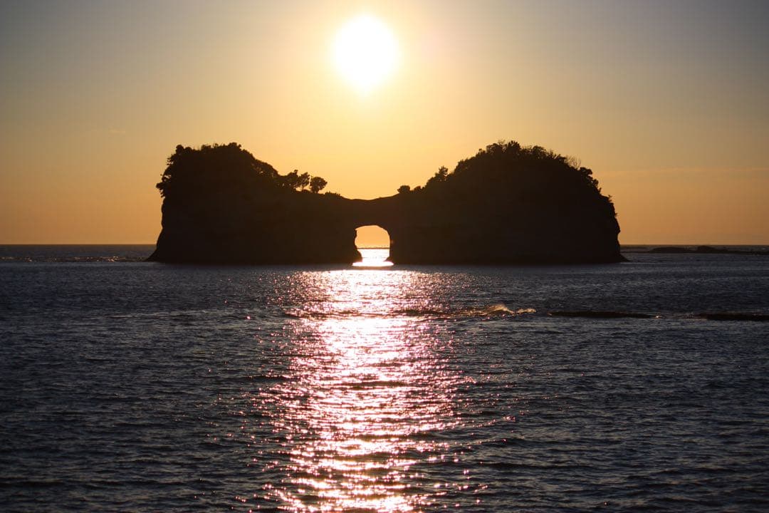 Apple iPad 128GB 第6世代　Wi-Fiモデル