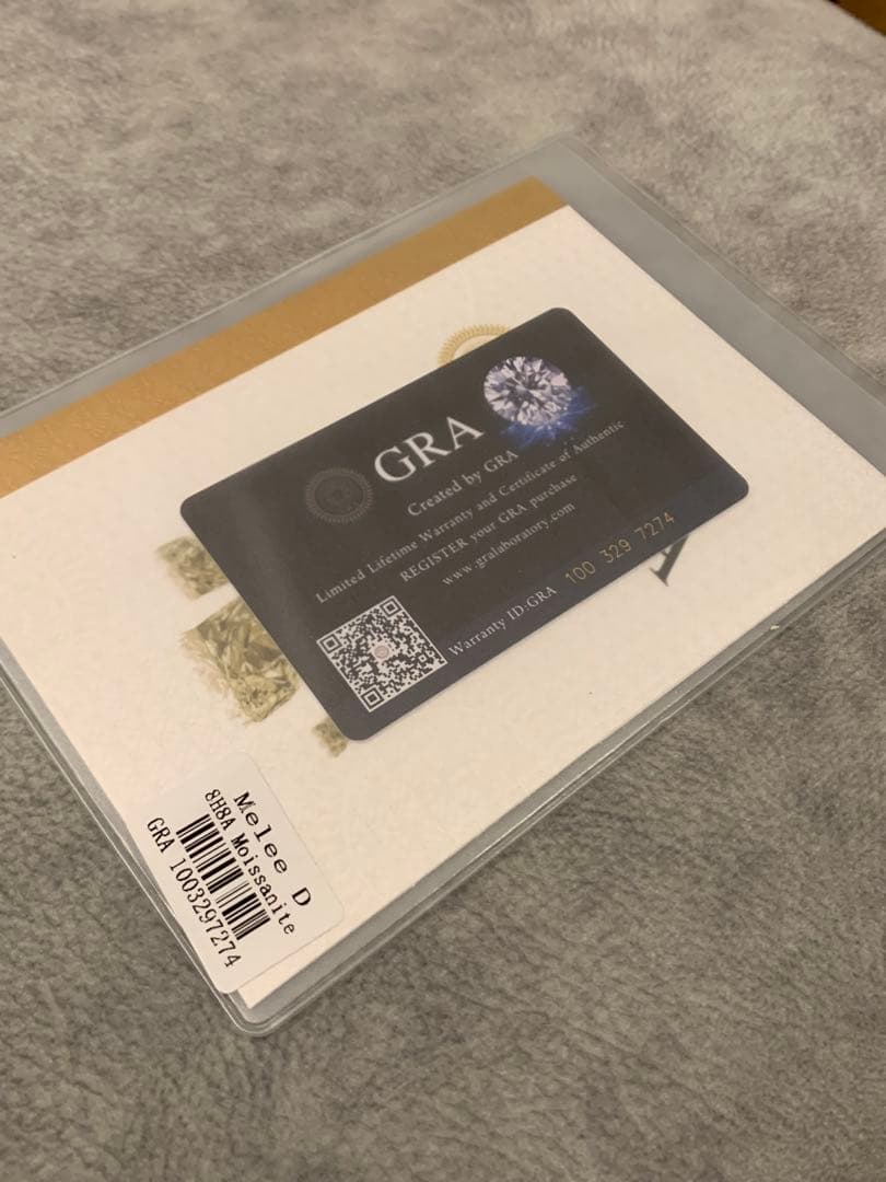 アクセサリー MSHR