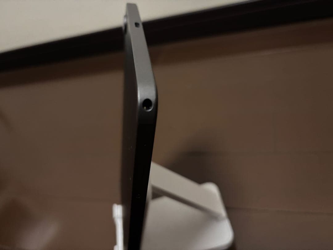 Androidタブレット本体 ALLDOCUBE iPlay 50 mini pro 256GB