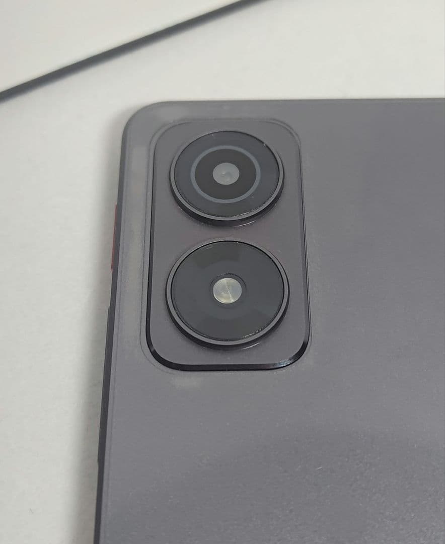 Androidタブレット本体 ALLDOCUBE iPlay 70 mini Ultra 256GB+20GB