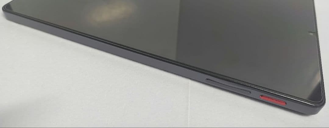 Androidタブレット本体 ALLDOCUBE iPlay 70 mini Ultra 256GB+20GB