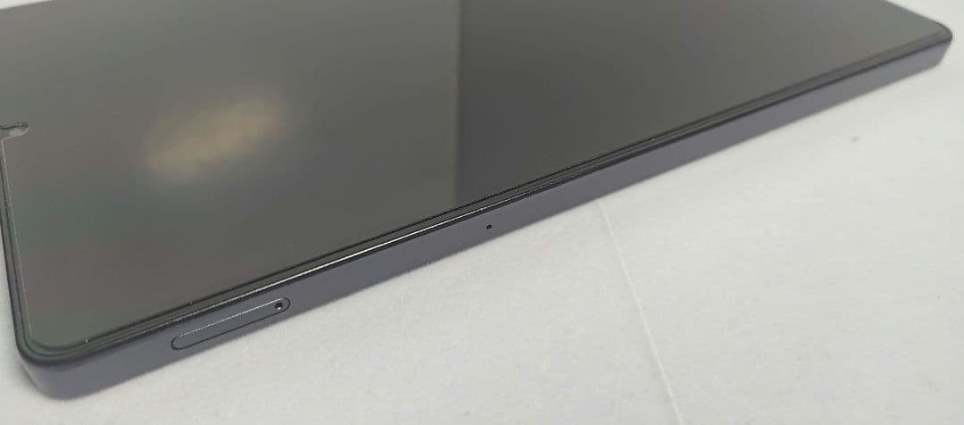 Androidタブレット本体 ALLDOCUBE iPlay 70 mini Ultra 256GB+20GB