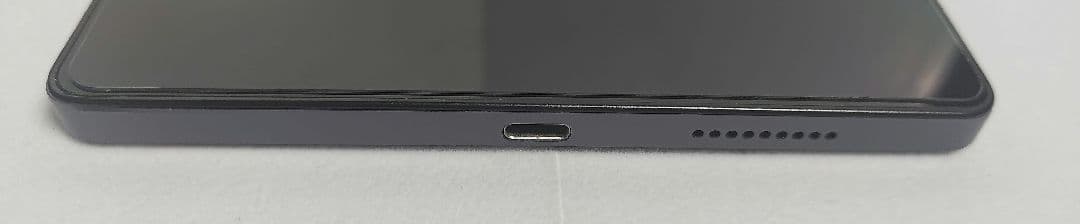 Androidタブレット本体 ALLDOCUBE iPlay 70 mini Ultra 256GB+20GB