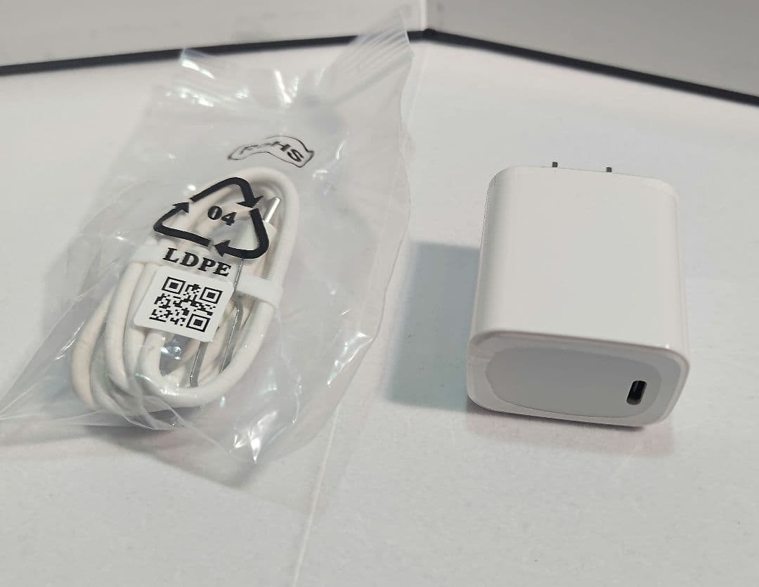 Androidタブレット本体 ALLDOCUBE iPlay 70 mini Ultra 256GB+20GB