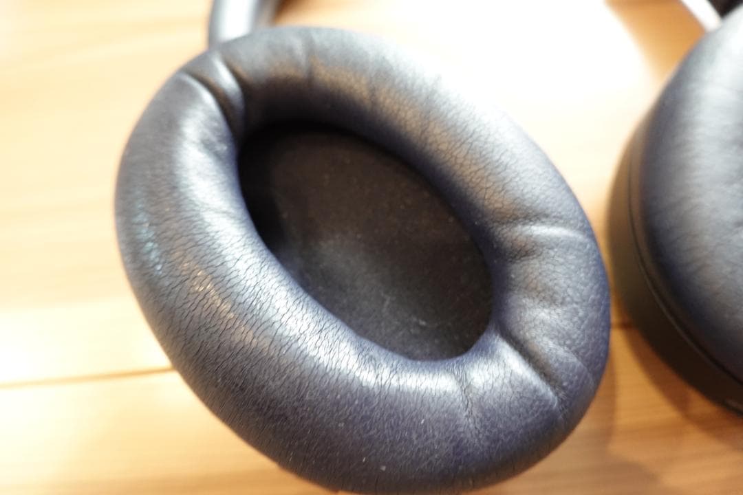 完品★限定色★ WH-1000XM4★SONY★ワイヤレスヘッドフォン