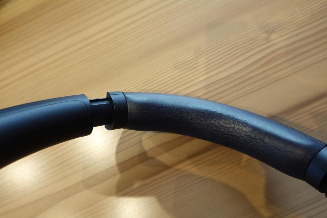 完品★限定色★ WH-1000XM4★SONY★ワイヤレスヘッドフォン