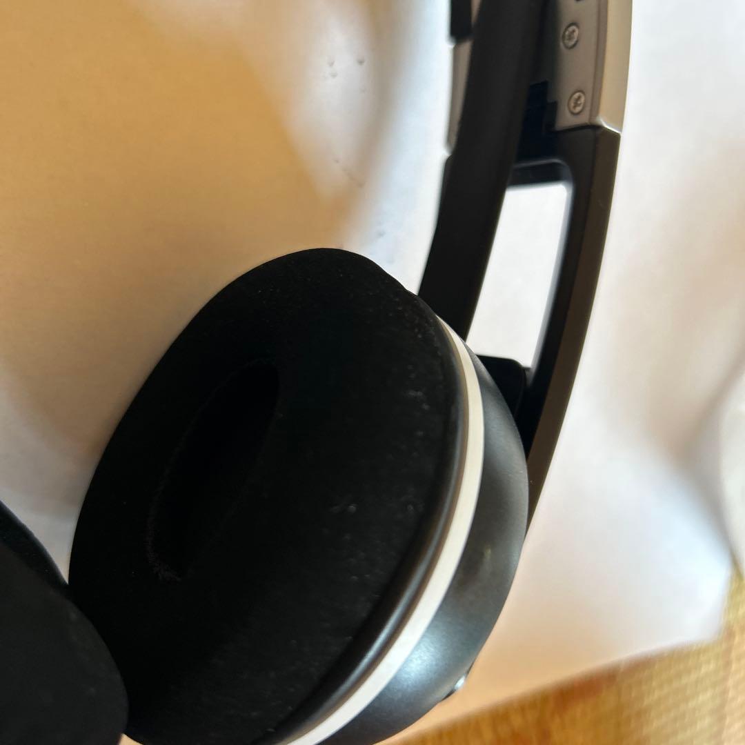 新品！超希少！FRETAG F703 SENNHEISER×FRETAG