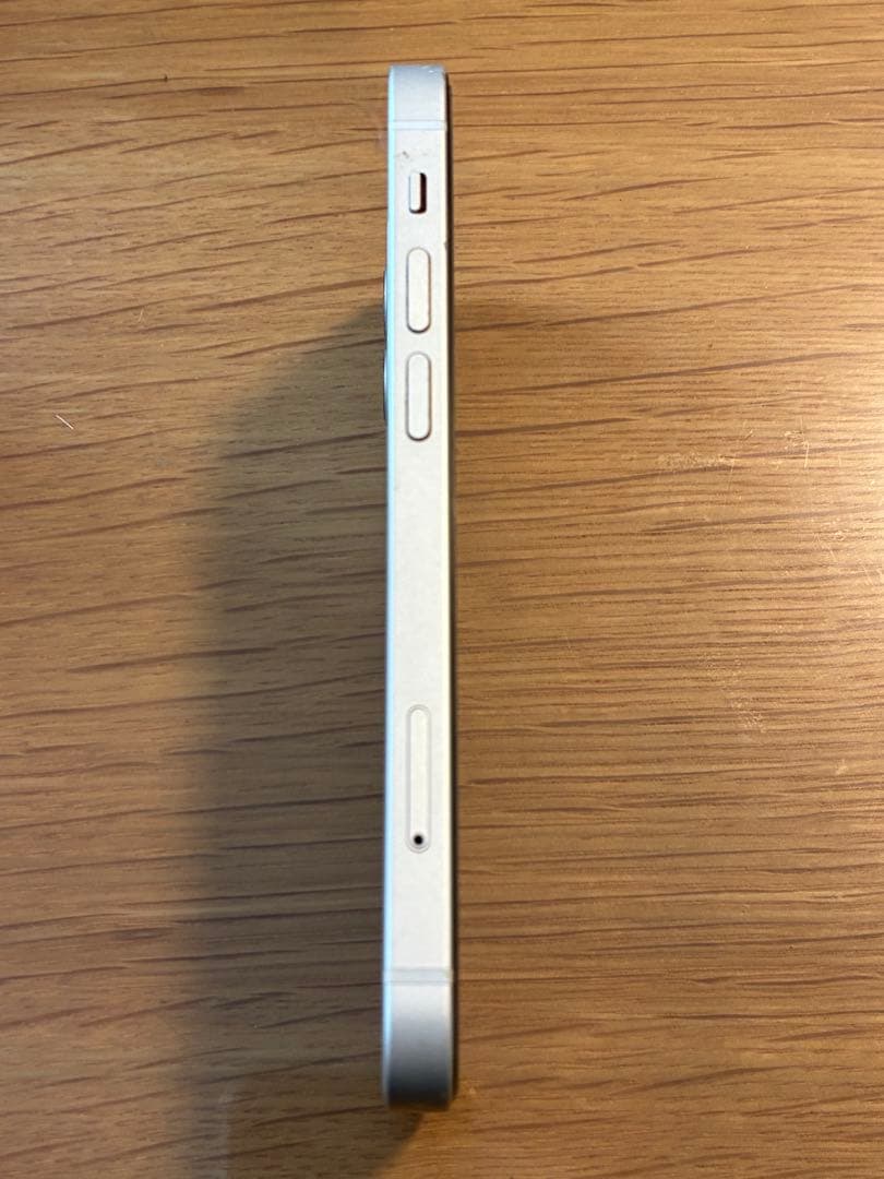 携帯電話本体 Apple iPhone 12 mini 128GB