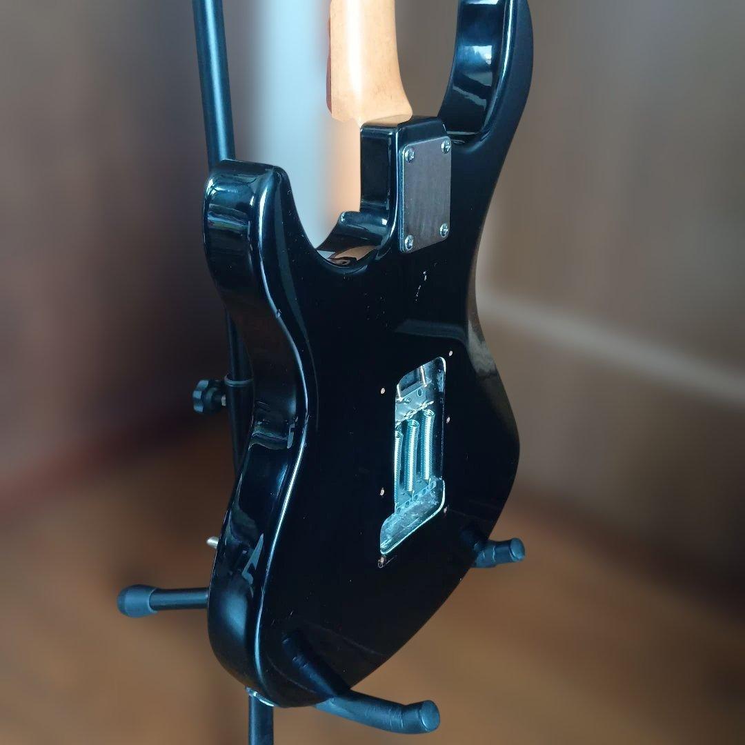 し*う様 YAMAHA EG112