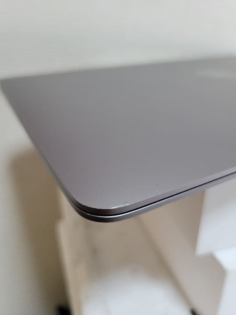 MacBook本体 Macbook Air 2020 M1 8GB/256GB