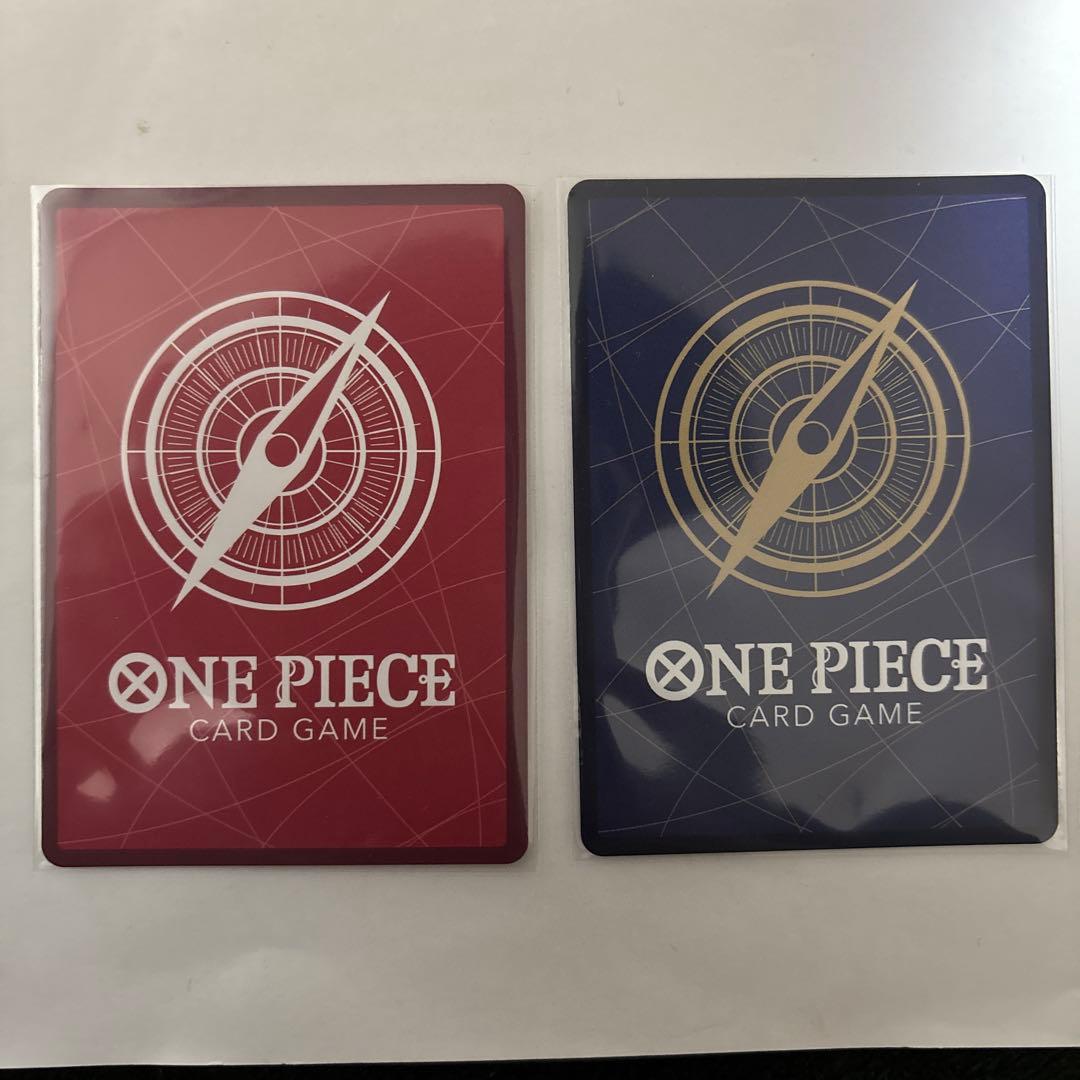 ST02-007 ジュエリー・ボニー C SP（スペシャルカード）　セット