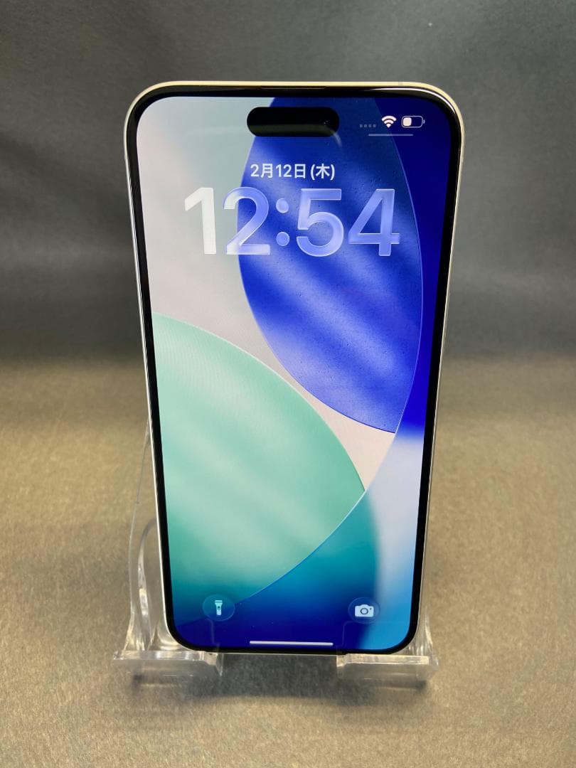 新品未使用 国内版 SIMフリー iPhone16 Plus 256GB