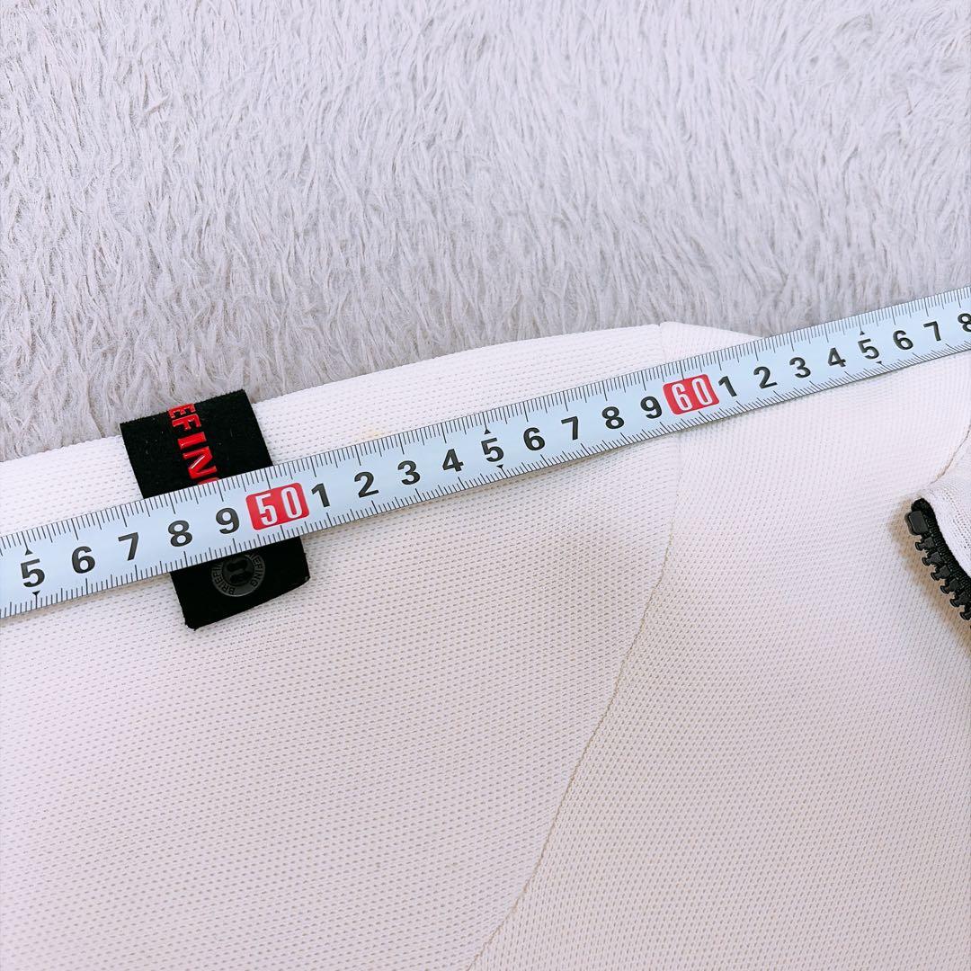 BRIEFING GOLF メンズ ブリーフィング パーカー M ゴルフ