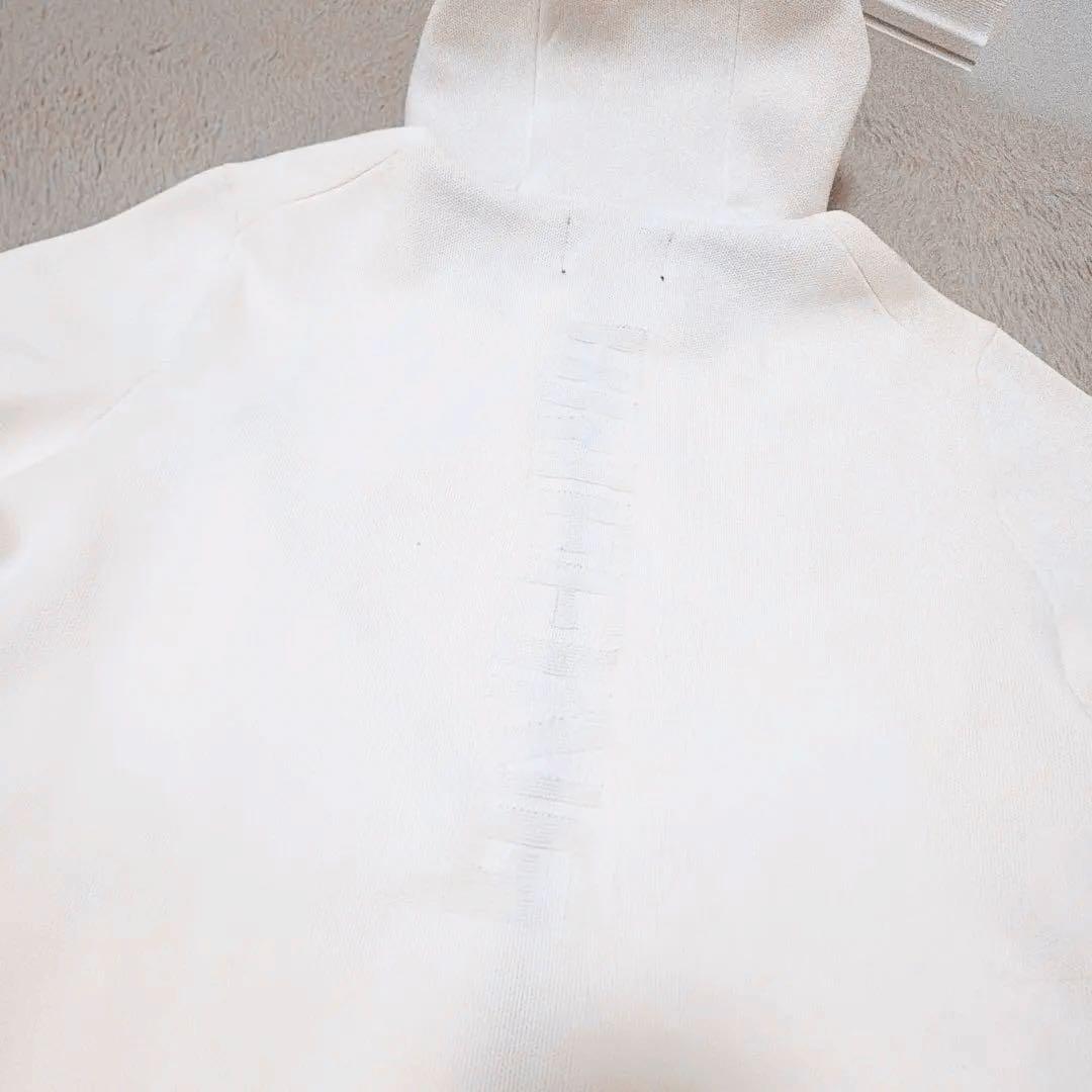 BRIEFING GOLF メンズ ブリーフィング パーカー M ゴルフ