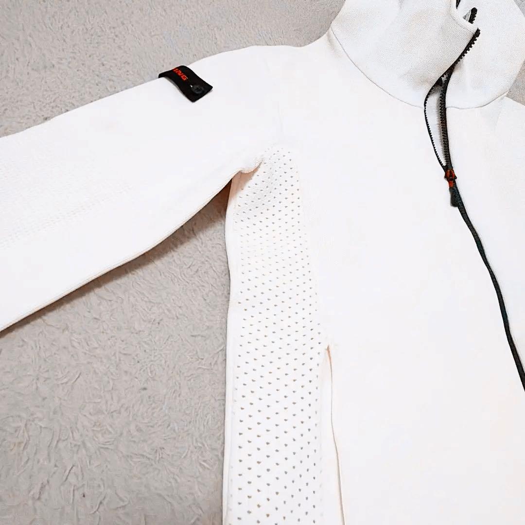 BRIEFING GOLF メンズ ブリーフィング パーカー M ゴルフ