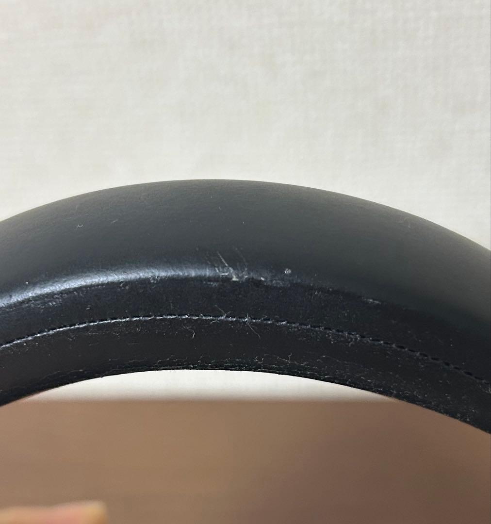 ヘッドホン SONY WH-1000XM4