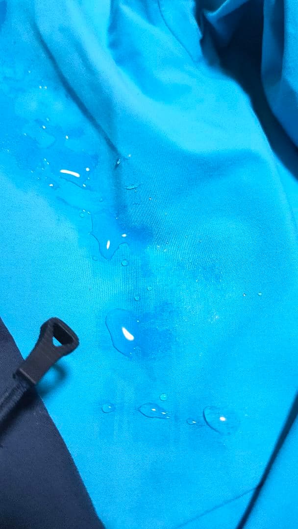 ✨超ハイスペック✨ノースフェイス フリーシンカー ジャケット ビブパンツ