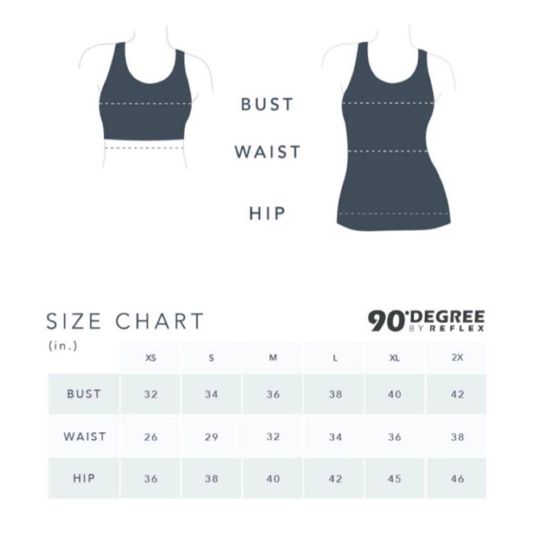 最新作新品　ハートチェック　トップス　Mサイズ　ジャザサイズ