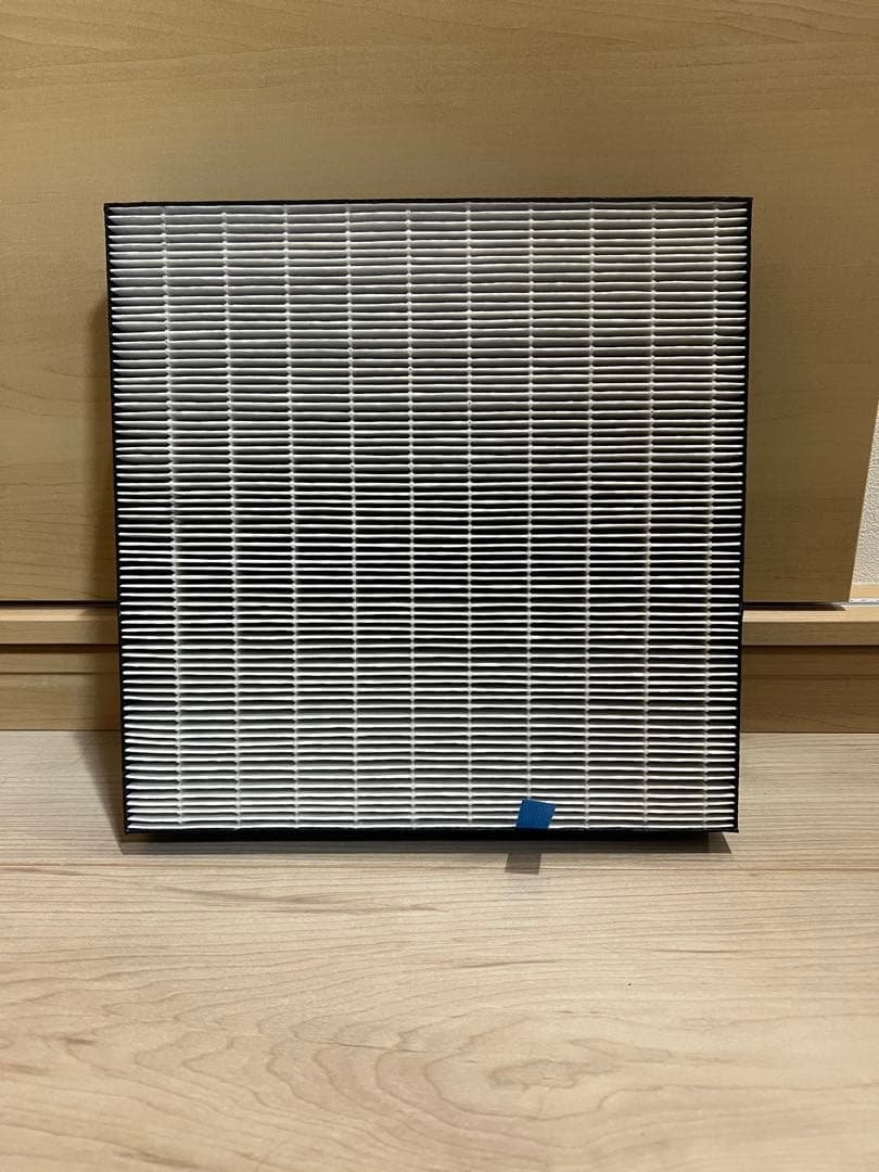 【専用】ダイキン 加湿空気清浄機 加湿ストリーマ空気清浄機 ホワイト