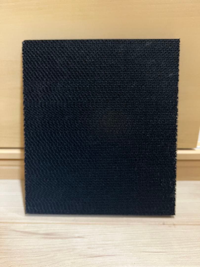 【専用】ダイキン 加湿空気清浄機 加湿ストリーマ空気清浄機 ホワイト