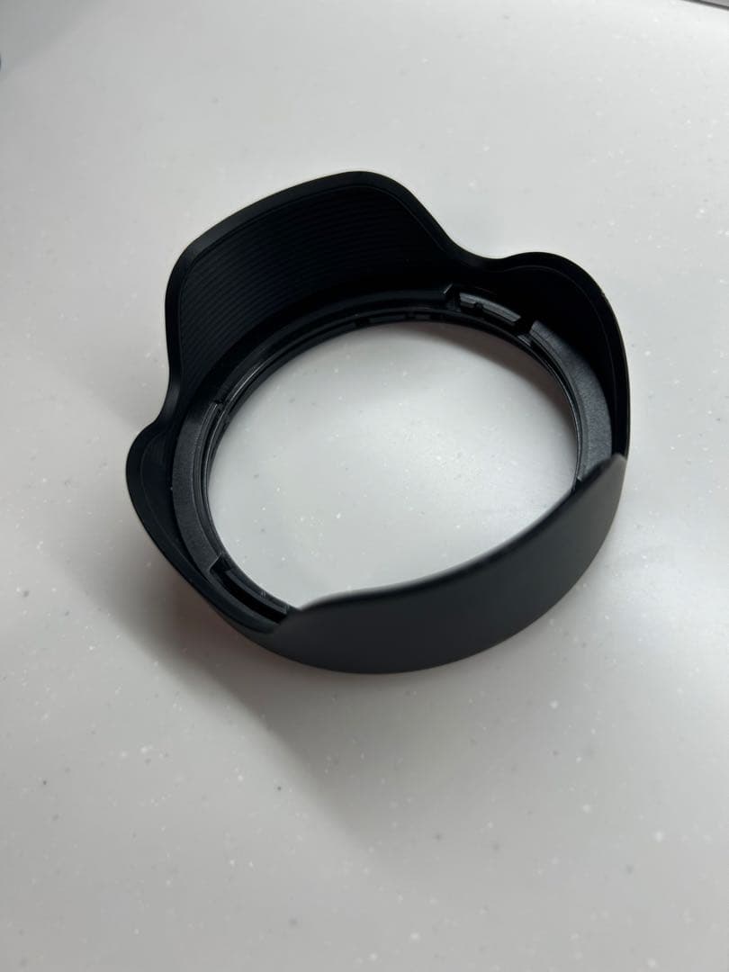 TAMRON 17-70mm F2.8 保証期間内 おまけ付き