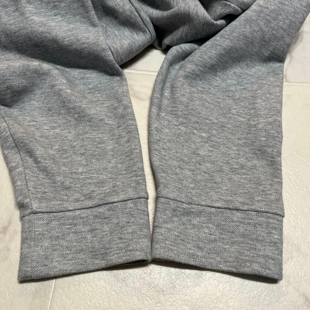 極美品　ポロラルフローレン　現行 QR 大きいサイズXL ハーフジップアップ