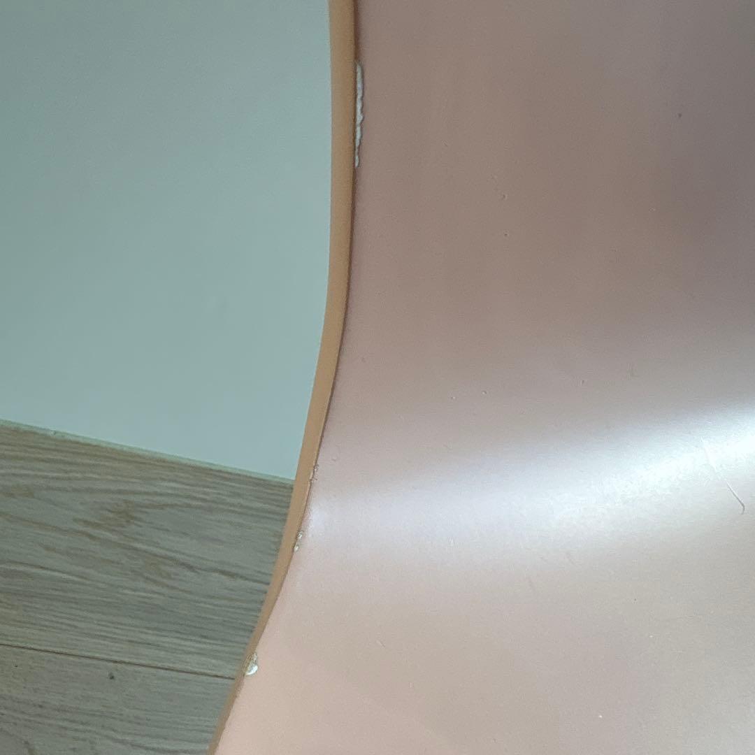 フリッツハンセン　椅子