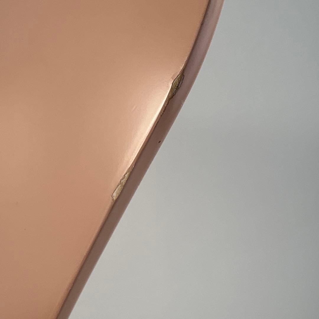 フリッツハンセン　椅子