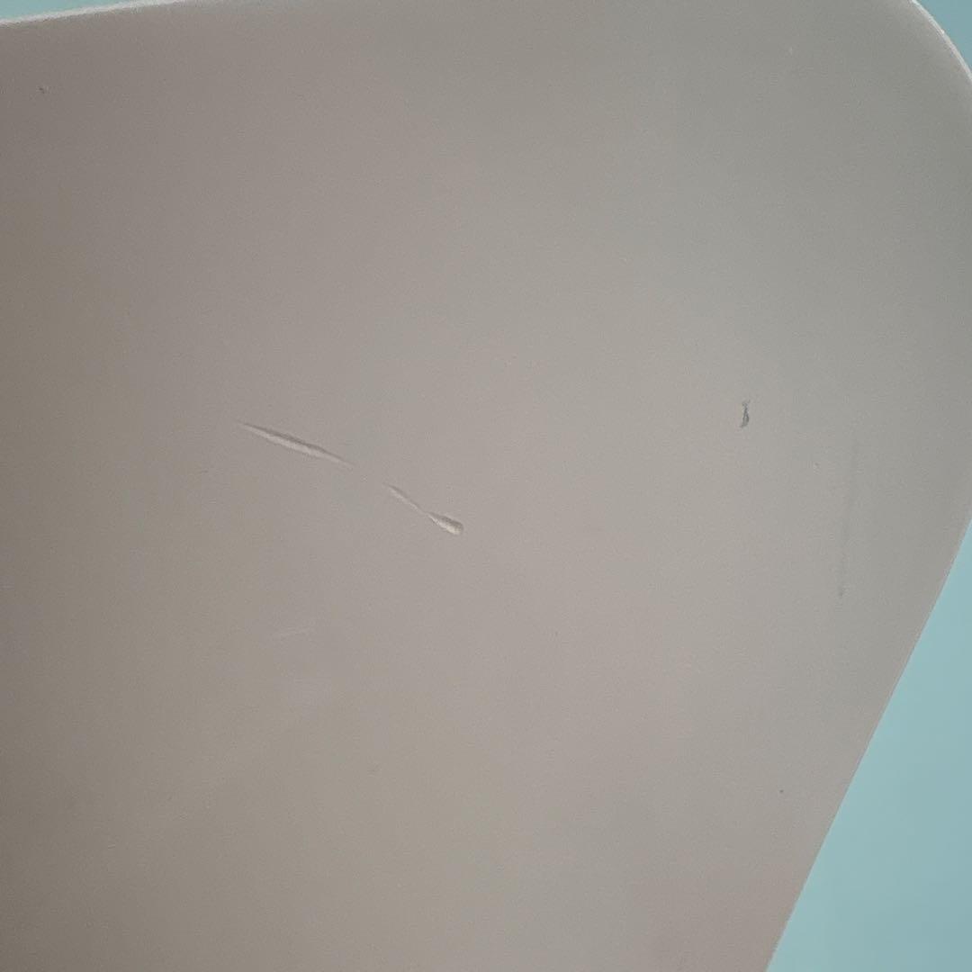 フリッツハンセン　椅子