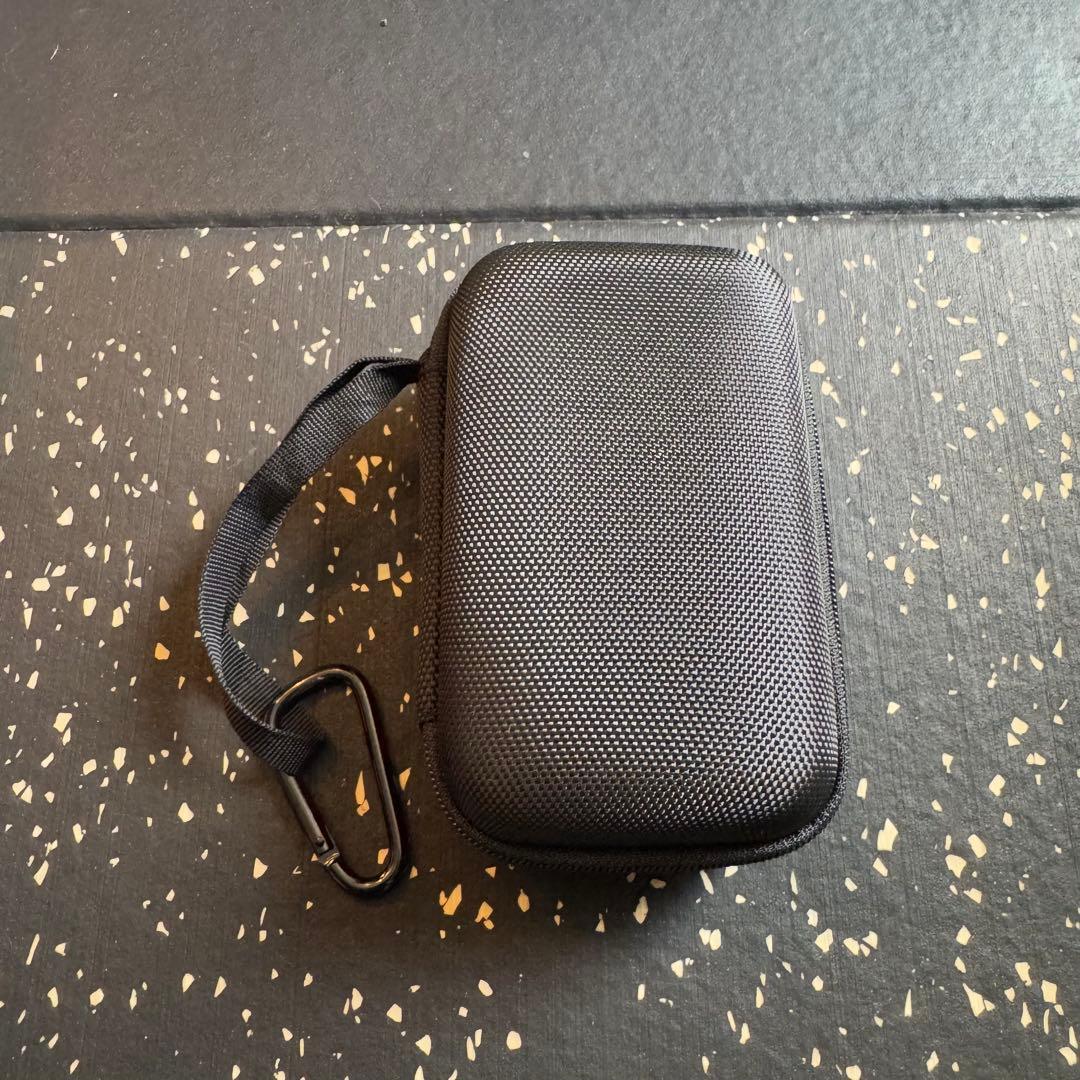 【極美品】SONY VLOGCAM ZV-1G グリップキット おまけ多数！