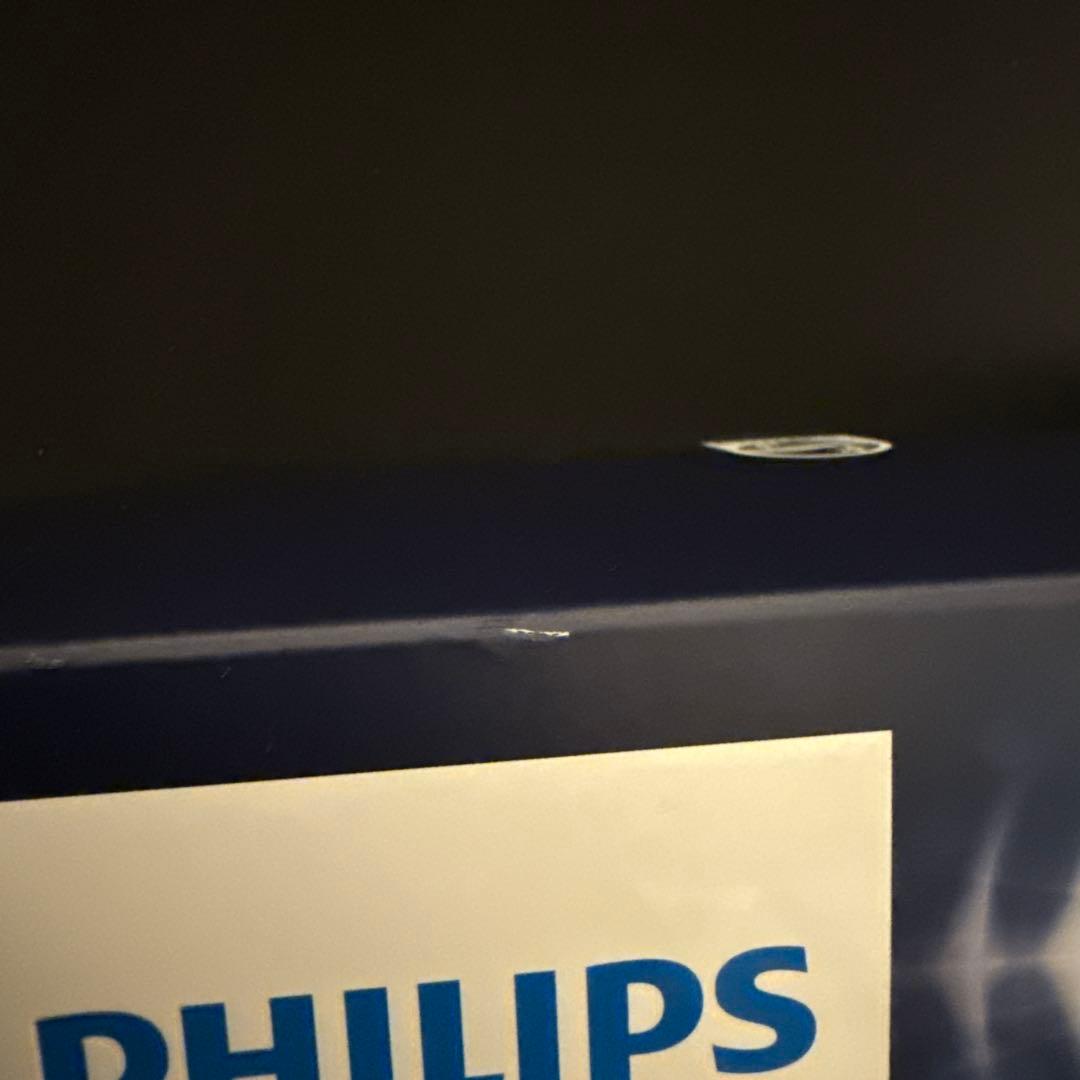 PHILIPS sonicare ProtectiveClean 本体