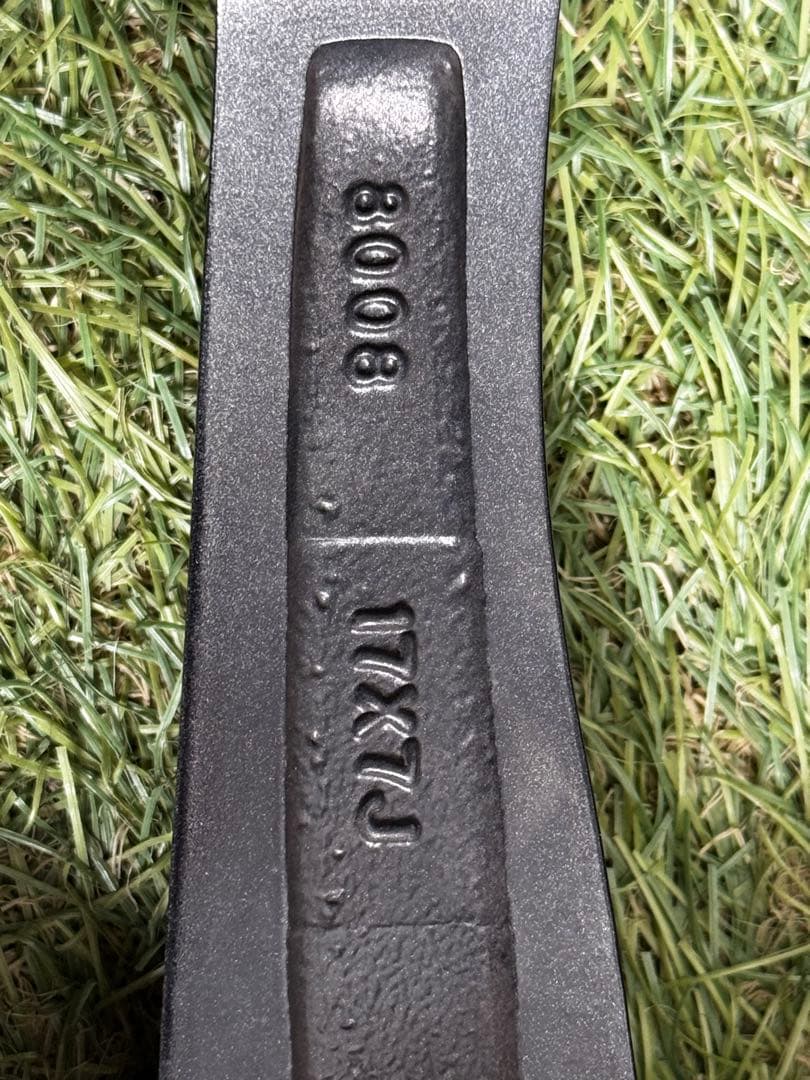 バリ溝ブリヂストン BLIZZAK 4本セット225/65R17 スタッドレス