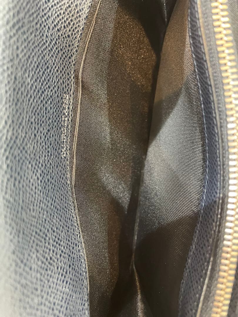 バリー　BALLY サイフ　財布 Wallet