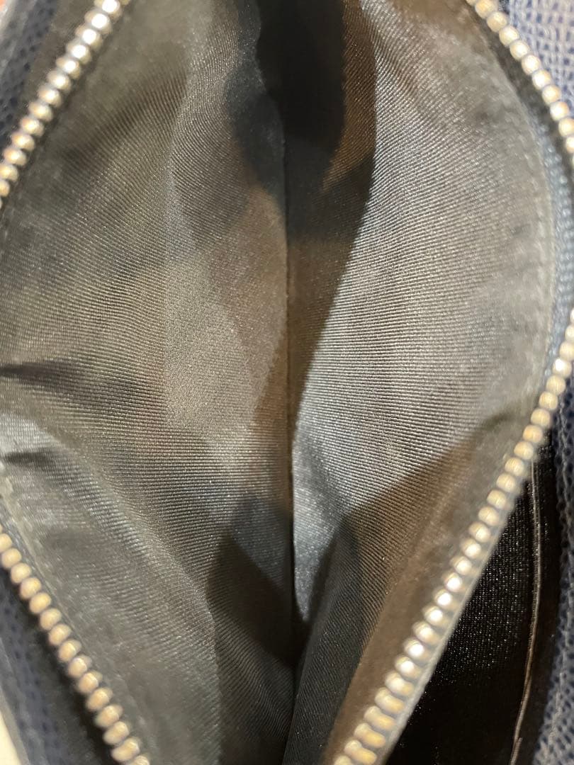 バリー　BALLY サイフ　財布 Wallet