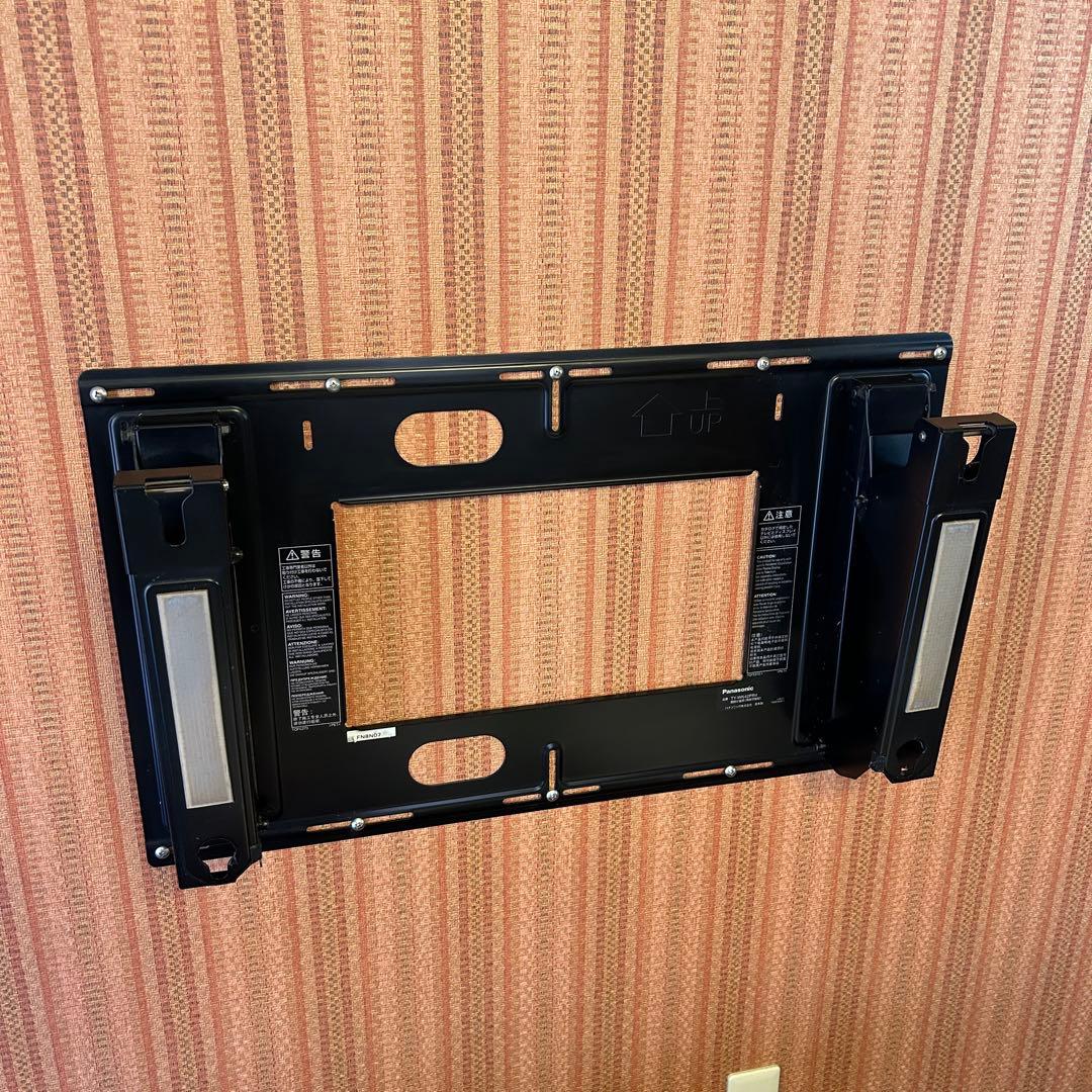 小*梅様 直接引き渡し限定　動作確認済み　50インチプラズマテレビ　th-50p
