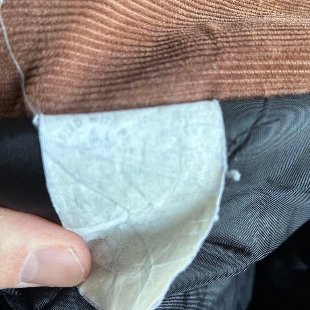 激安！ Carhartt カーハート トラディショナルコート USA製 ベージュ