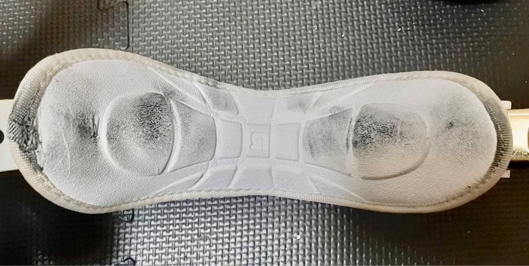 ★おまけ付き★　バートン　カスタム　スノーボード　ビンディング　burton