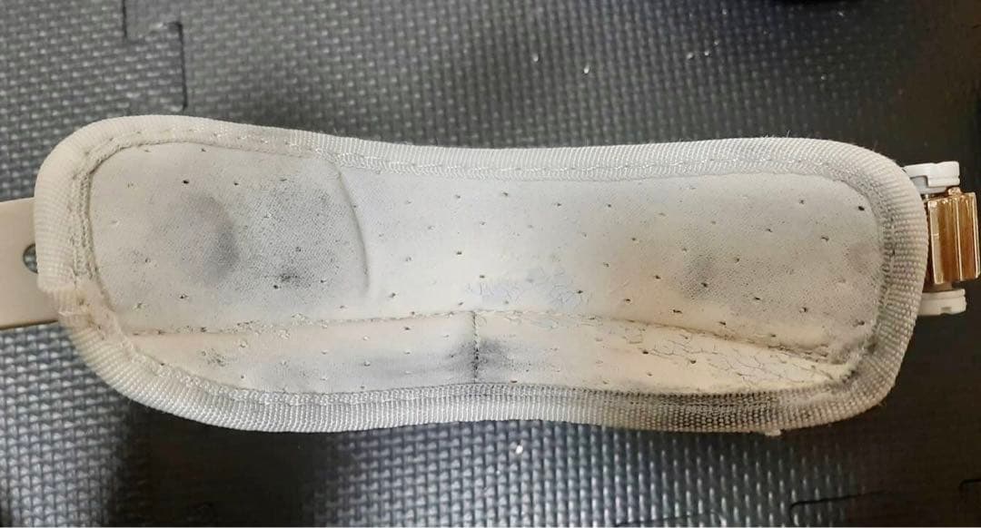 ★おまけ付き★　バートン　カスタム　スノーボード　ビンディング　burton