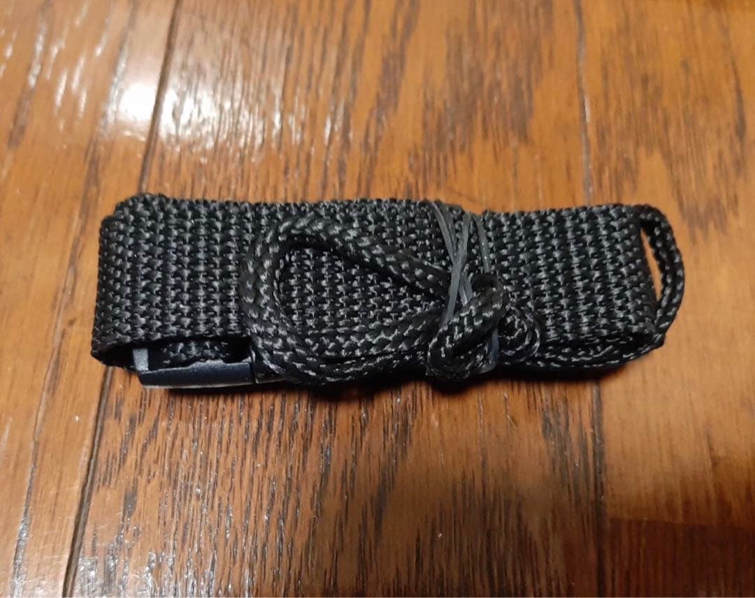 ★おまけ付き★　バートン　カスタム　スノーボード　ビンディング　burton