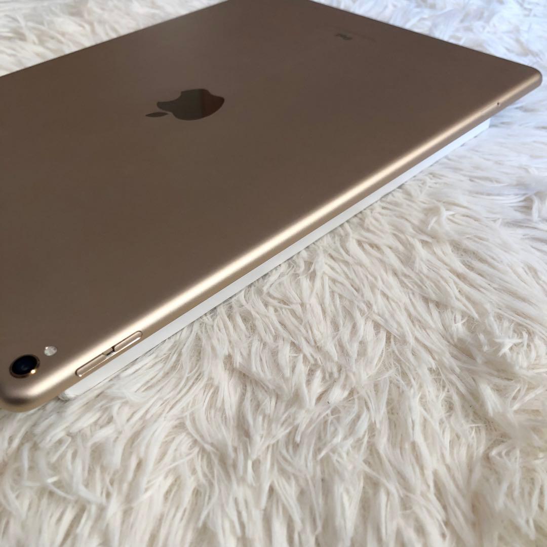 【ラスト1台】iPad Pro 12.9 第2世代 256GB 【すぐ発送】