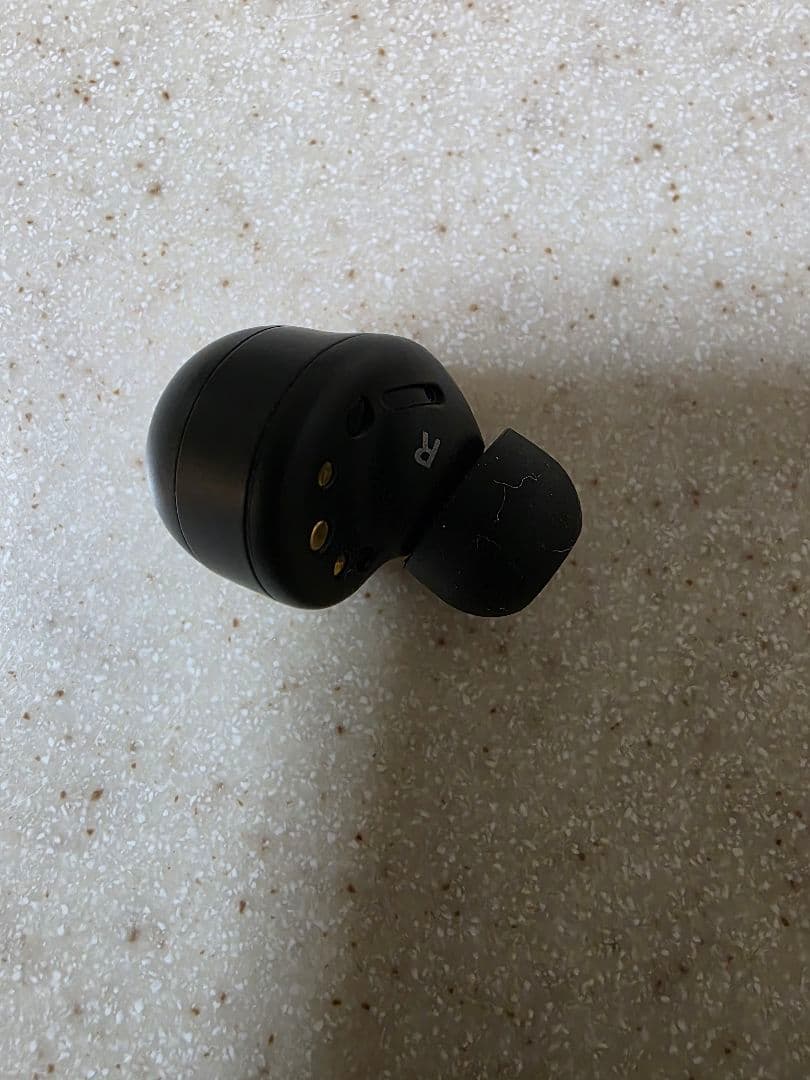 TechnicsEAH-AZ100右耳のみ