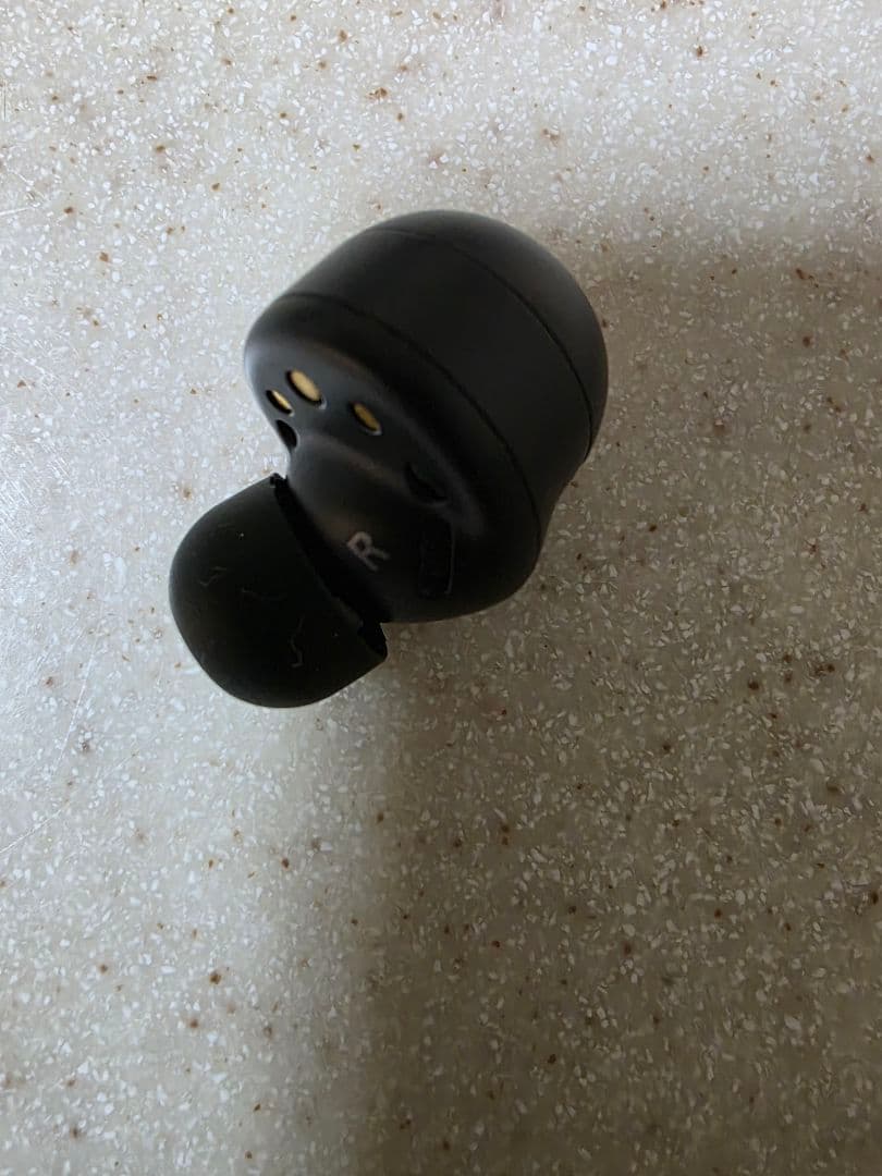 TechnicsEAH-AZ100右耳のみ