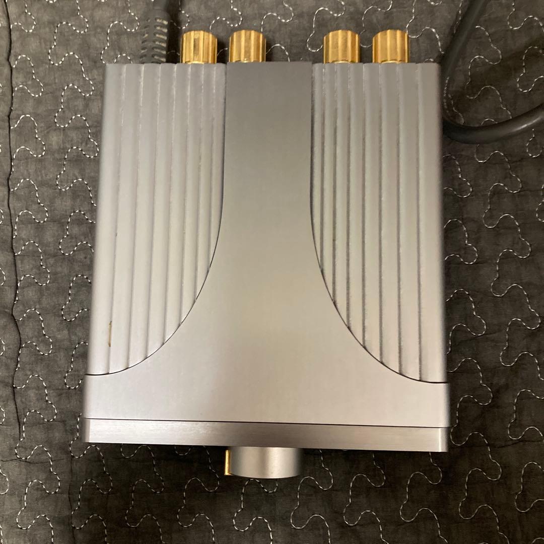 その他 FLYING MOLE CA-S3