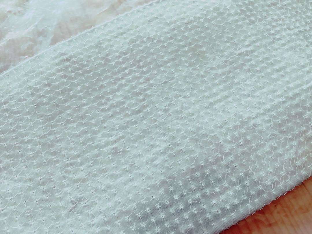 訳あり未使用品【DSQUARED2】スパンコール　ベアトップ　XS　56100円