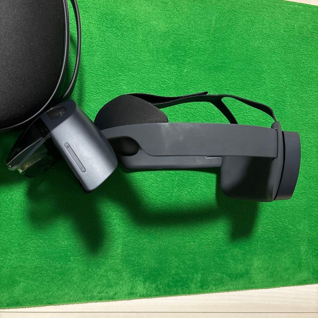 その他 HoloLens 2