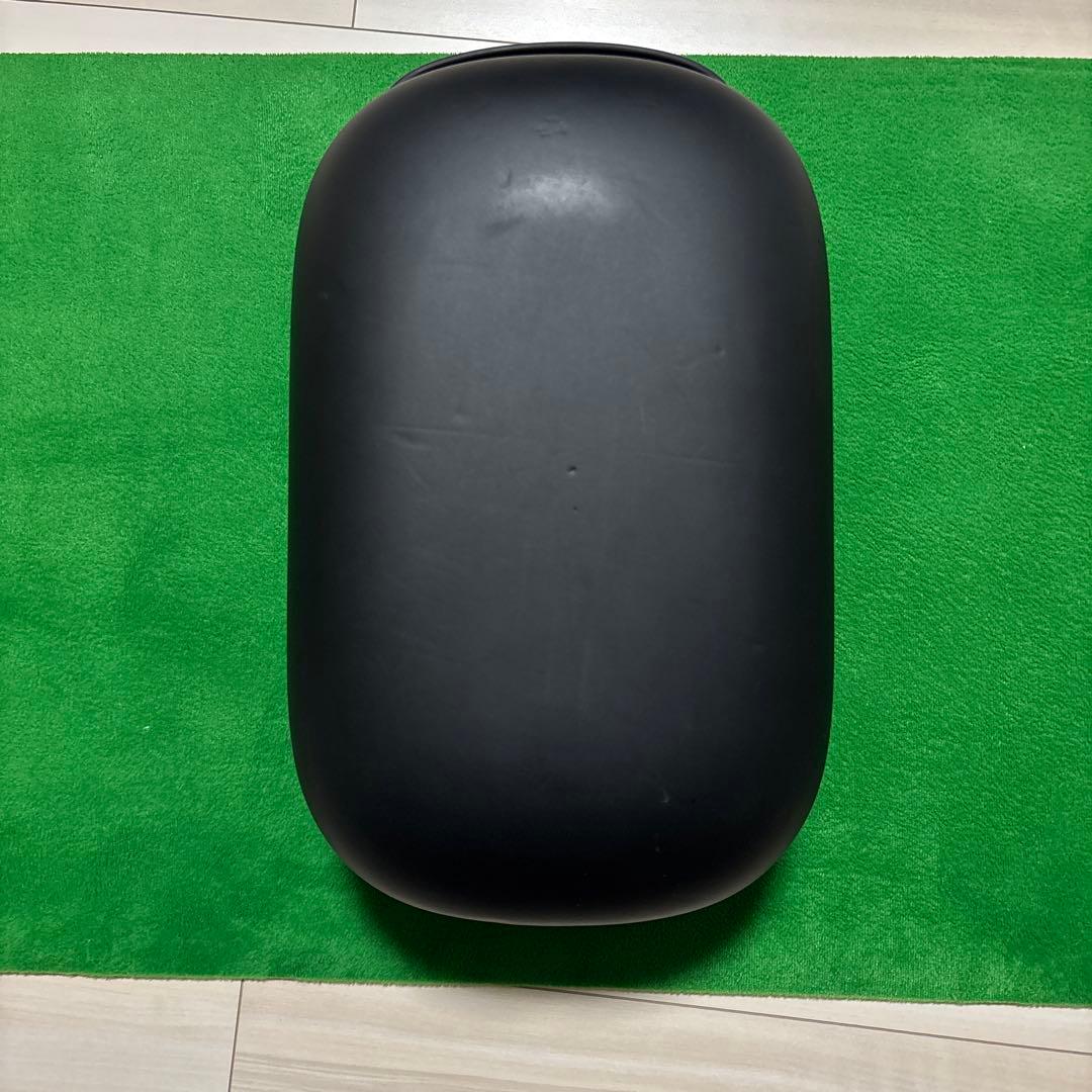 その他 HoloLens 2