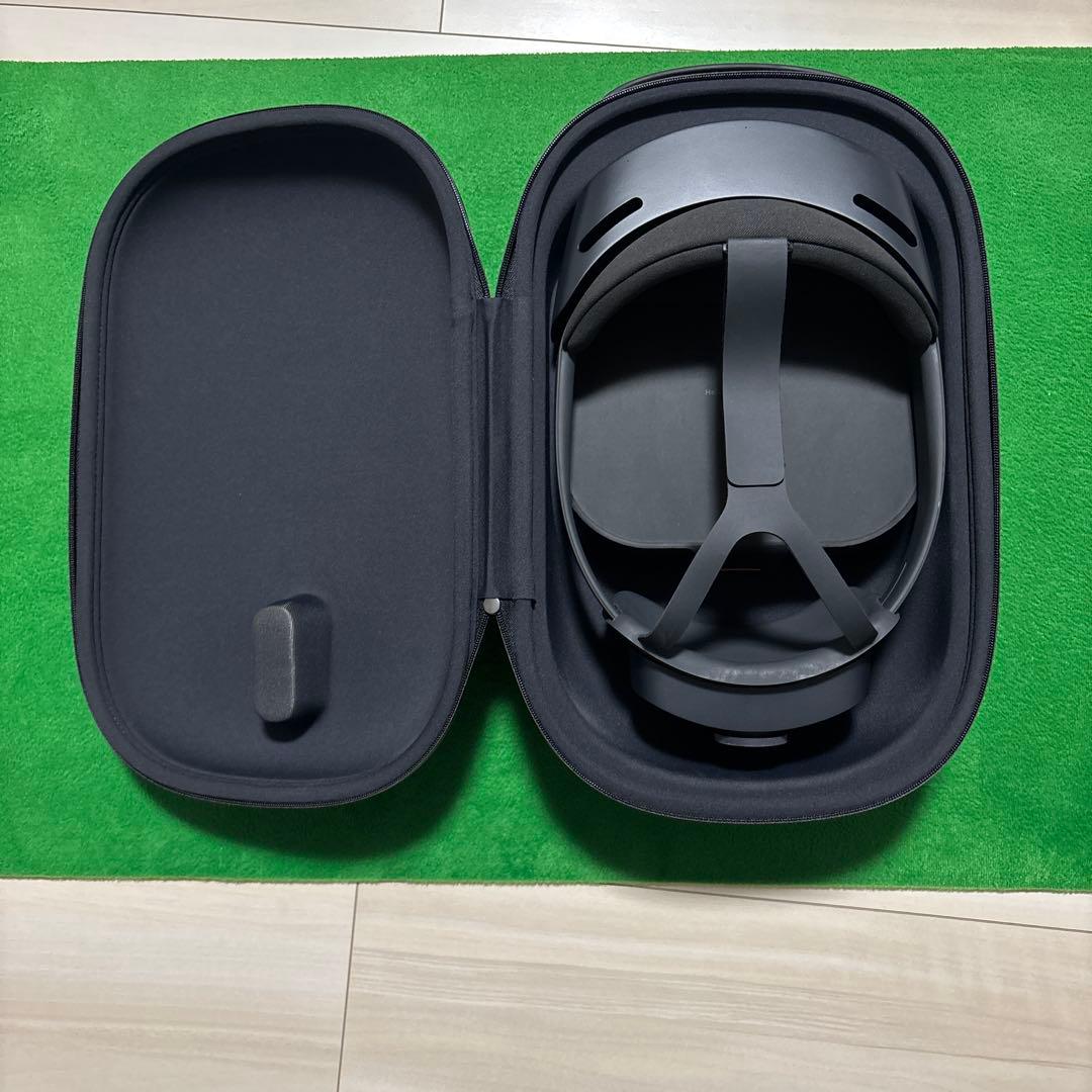 その他 HoloLens 2