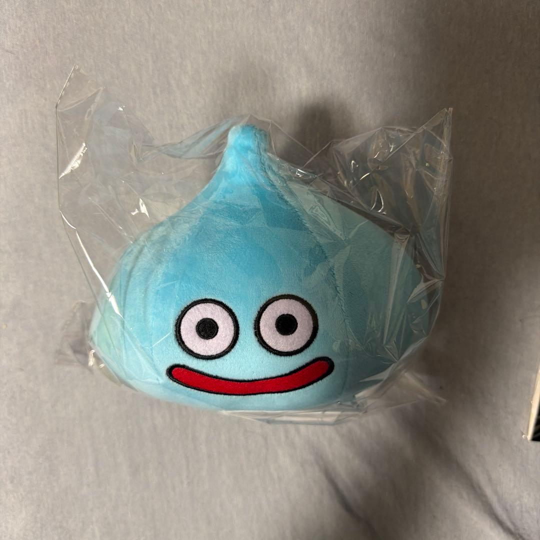 ドラゴンクエストⅦ Reimagined ボトルシップフィギュアセット